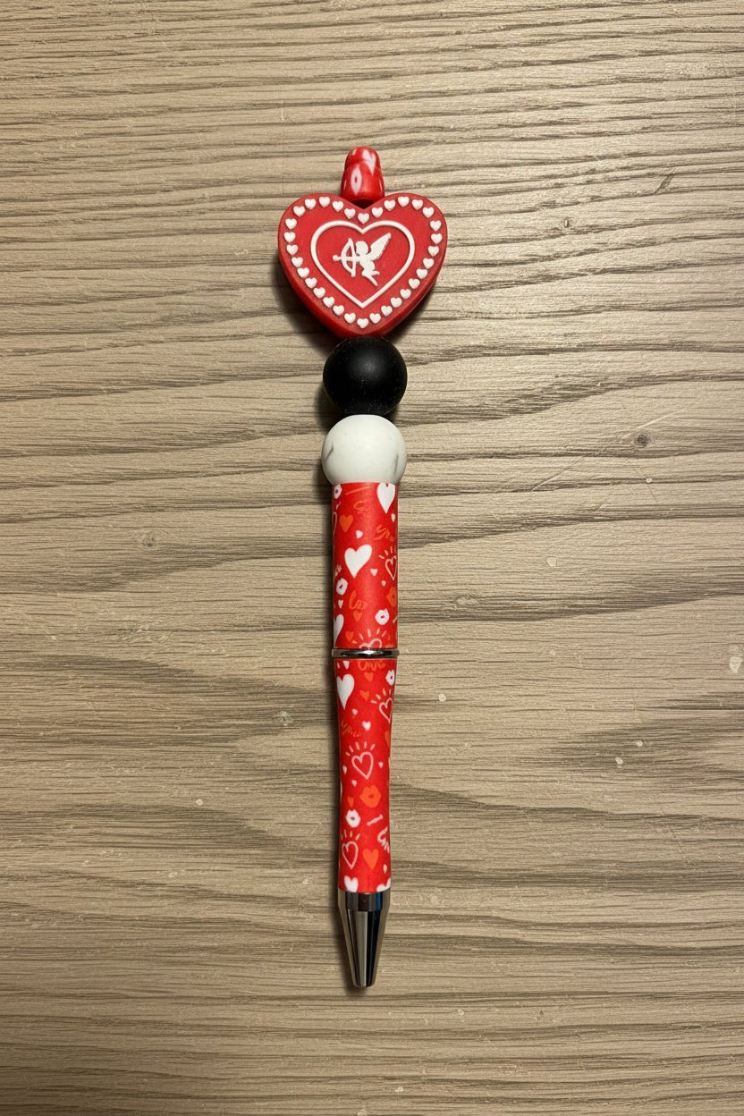 Cupid - Kaits Kreations