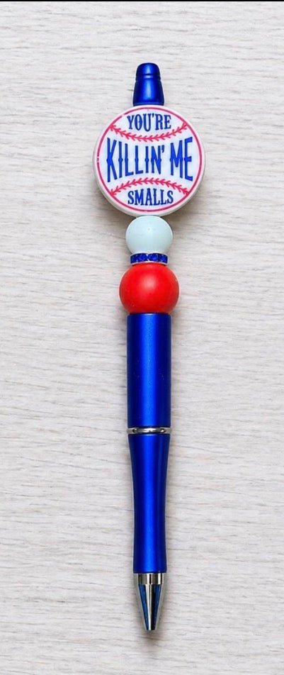 Smalls - Kaits Kreations