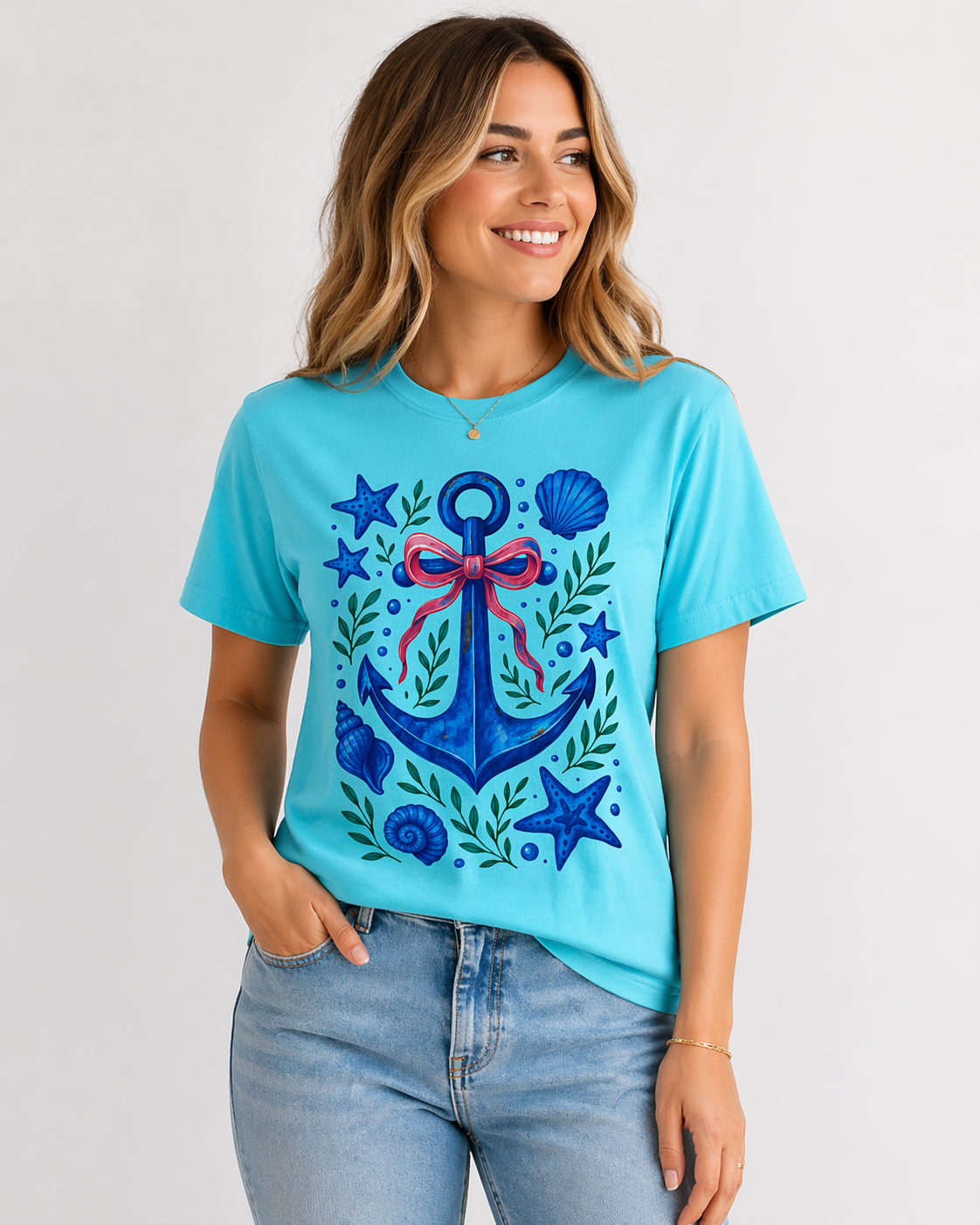 Anchor