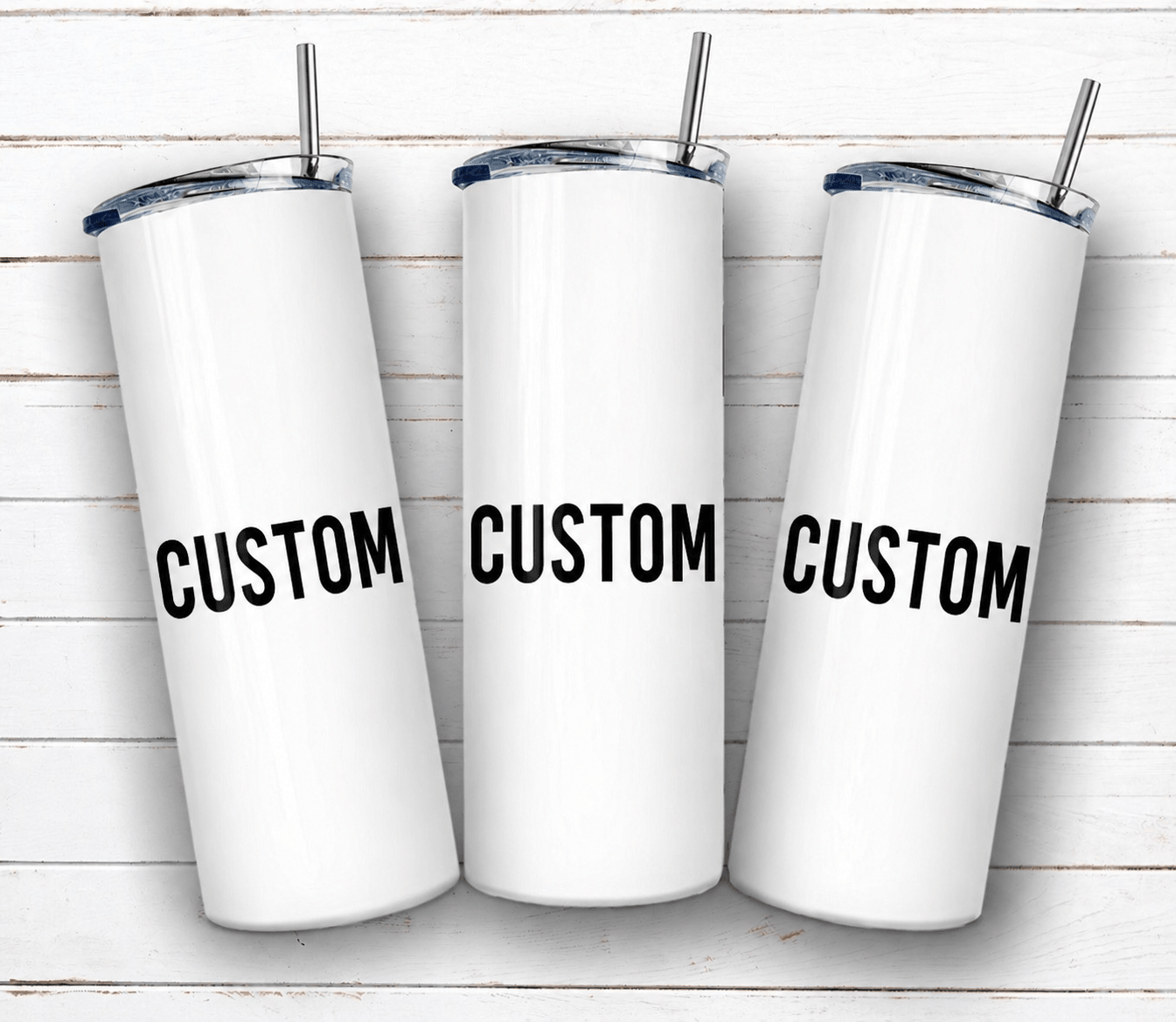 CUSTOM - Kaits Kreations