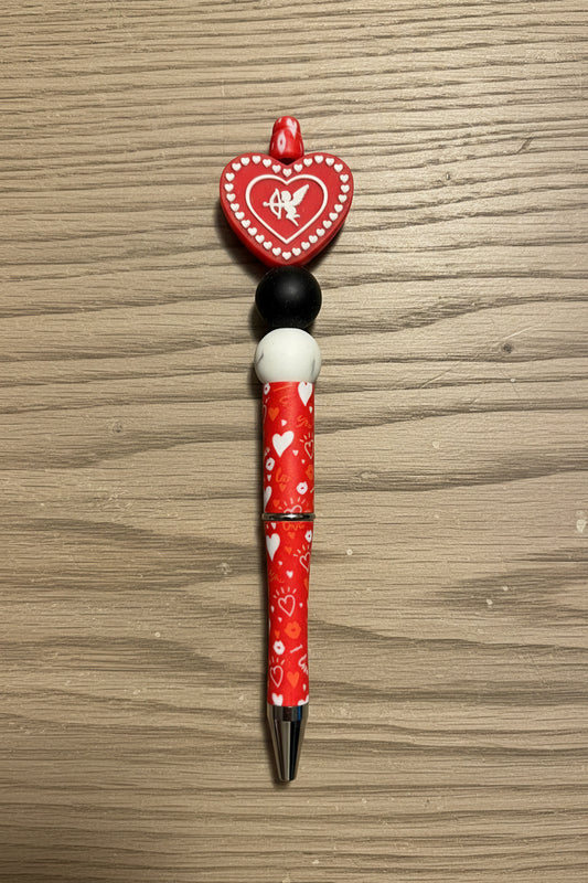 Cupid