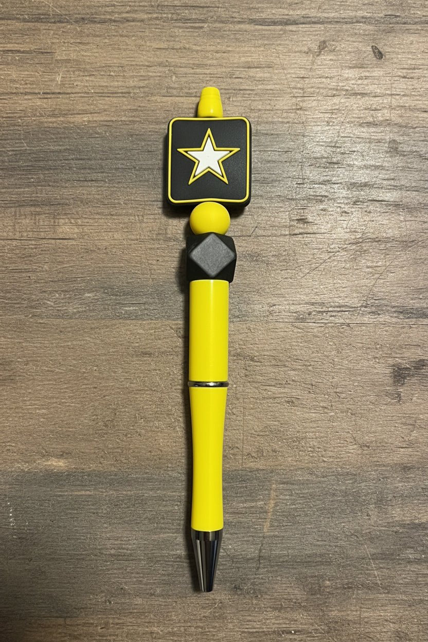 Army - Kaits Kreations