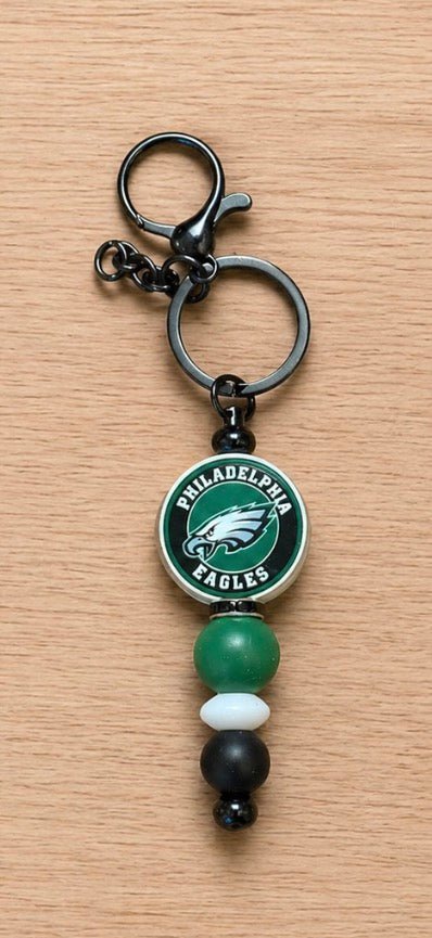 Eagles - Kaits Kreations