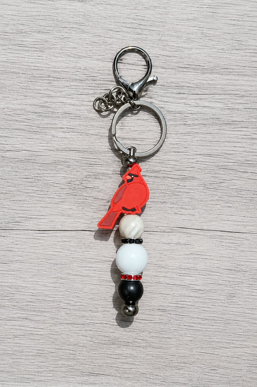 Cardinal